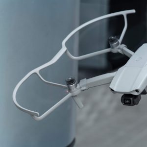 DJI Mavic Air 2 Propeller Guard