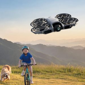 DJI Neo 2