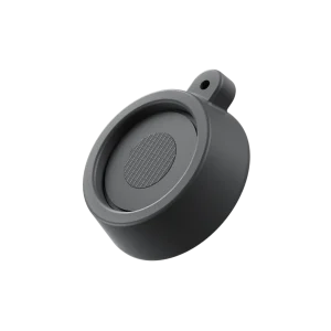 Insta360 Hard Hat Camera Mount Base