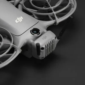 DJI Neo 2 Digital Transceiver