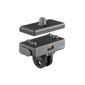Insta360 Quick Release Mount 2.0
