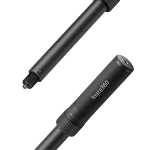 Insta360 Bullet Time Selfie Stick 2.0