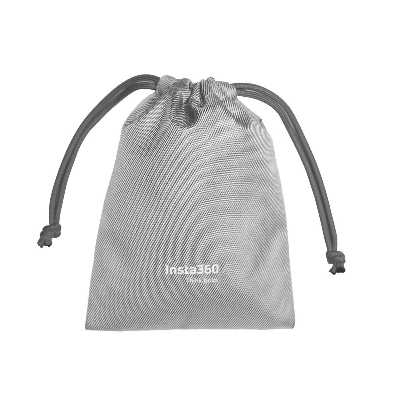 Insta360 GO 3/GO 3S Carry Bag