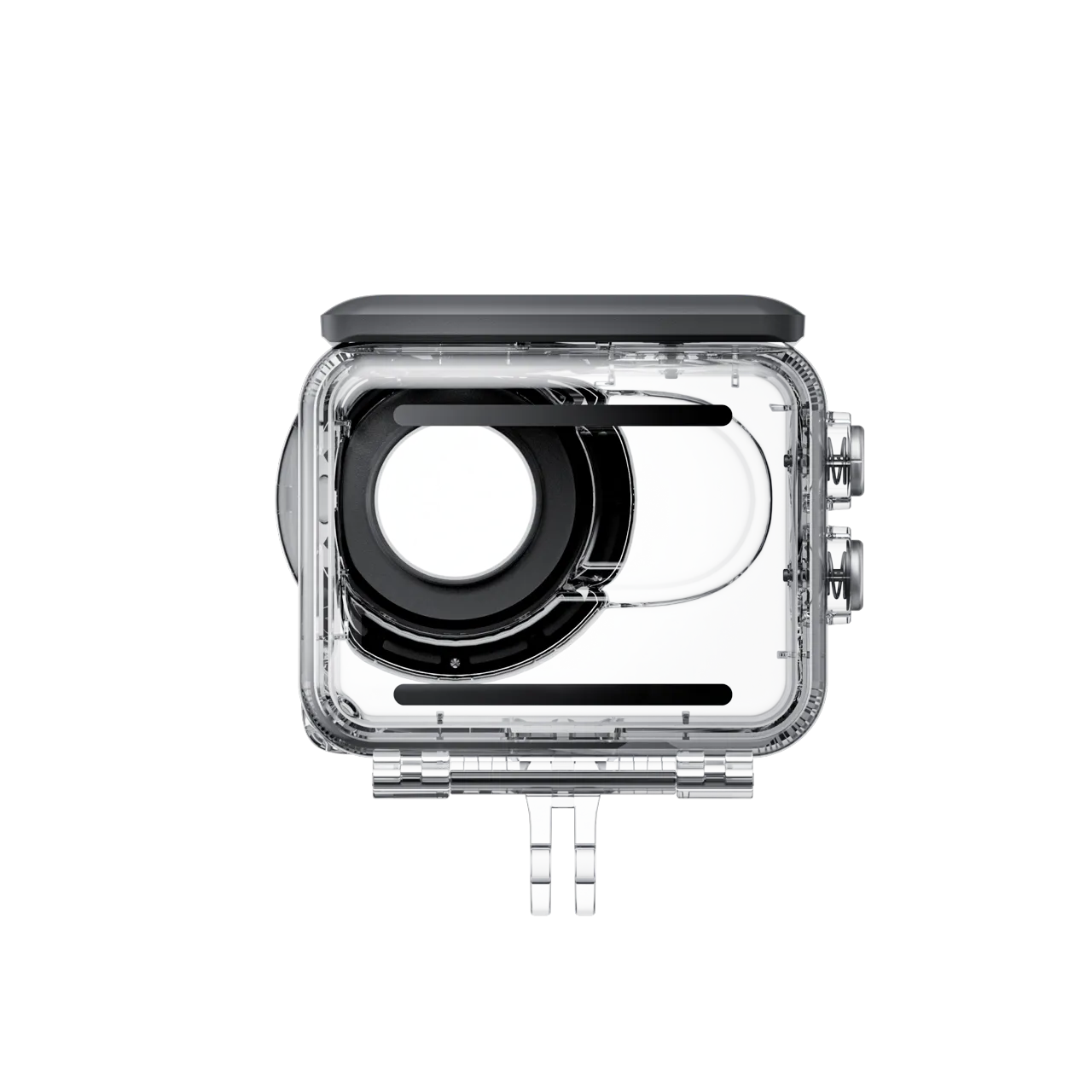 Insta360 GO 3 Dive Case