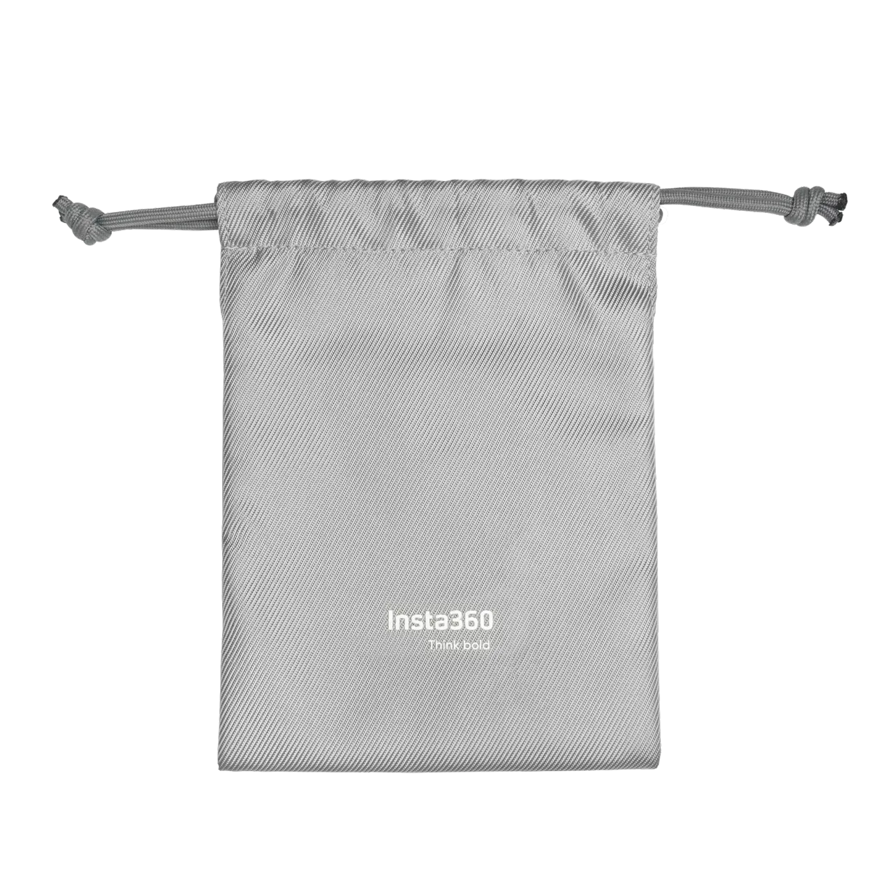 Insta360 GO 3/GO 3S Carry Bag