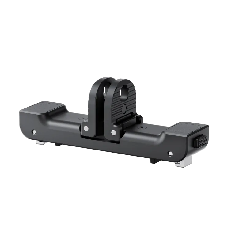 Insta360 GO 3 Quick Release Mount
