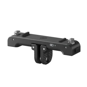 Insta360 GO 3 Quick Release Mount
