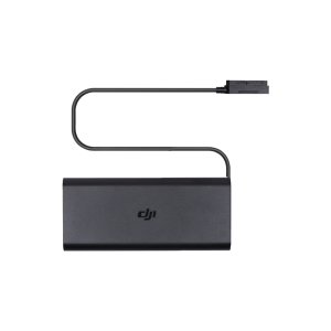 DJI Mavic Air Battery Charger