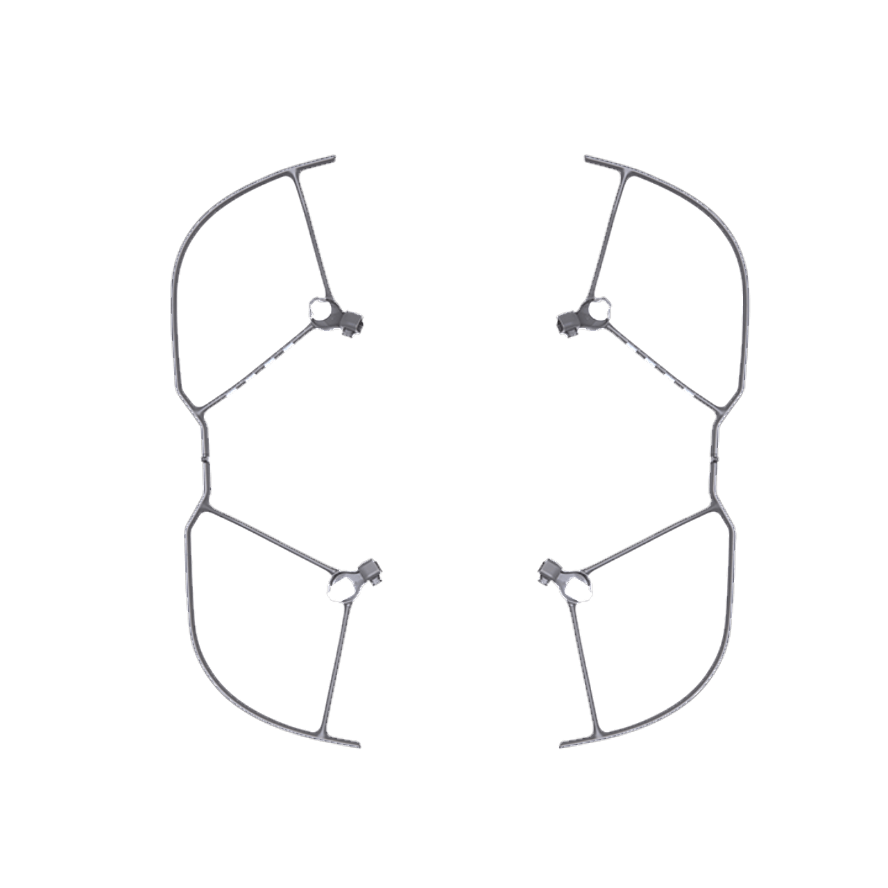 DJI Mavic 2 Propeller Guard