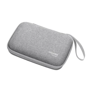 Insta360 Ace Pro 2 Carry Case