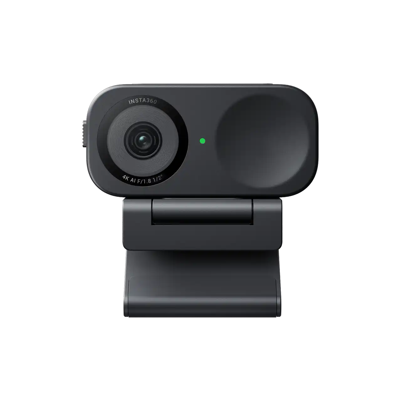 Insta360 Link 2C