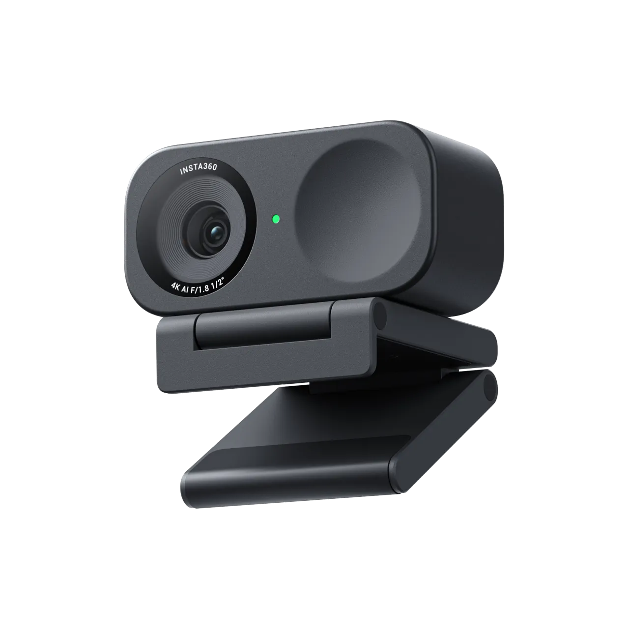 Insta360 Link 2C
