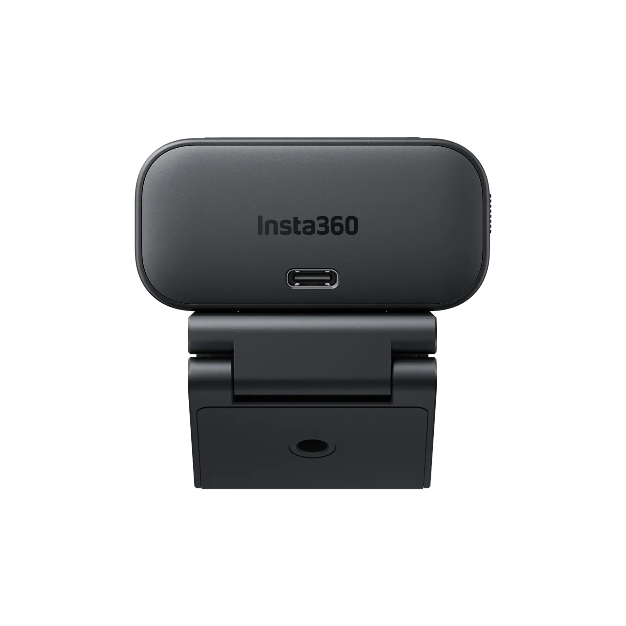 Insta360 Link 2C