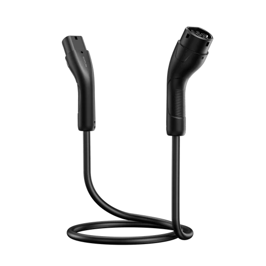 Ecoflow PowerPulse 2 Charging Cable