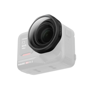 Insta360 Ace Pro 2 Ultra Wide Lens