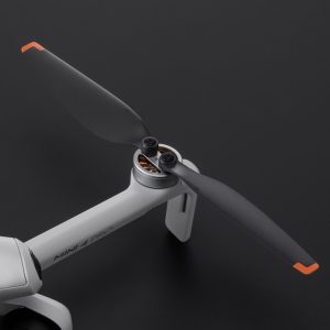 DJI Mini 4 Pro/Mini 3 Pro Propellers (წყვილი)
