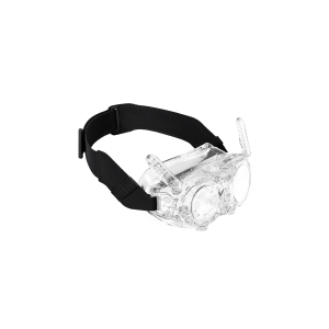 Antigravity Vision Head Strap