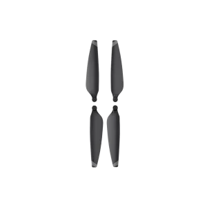 Insta360 ANTIGRAVITY A1 Propellers