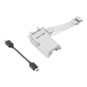 DJI Cellular Dongle 2 Mounting Kit (DJI Mini 5 Pro)