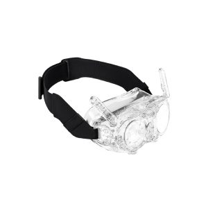 Antigravity Vision Head Strap