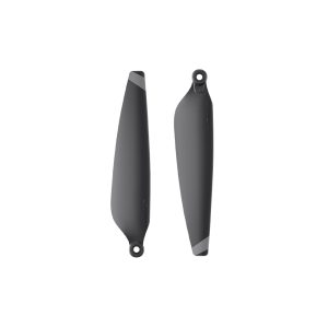 Insta360 ANTIGRAVITY A1 Propellers