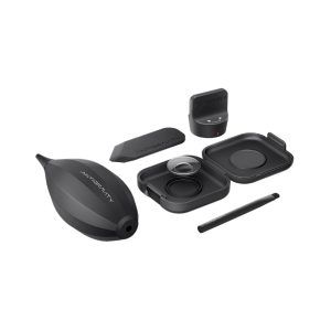 ANTIGRAVITY A1 Replacement Lens Kit