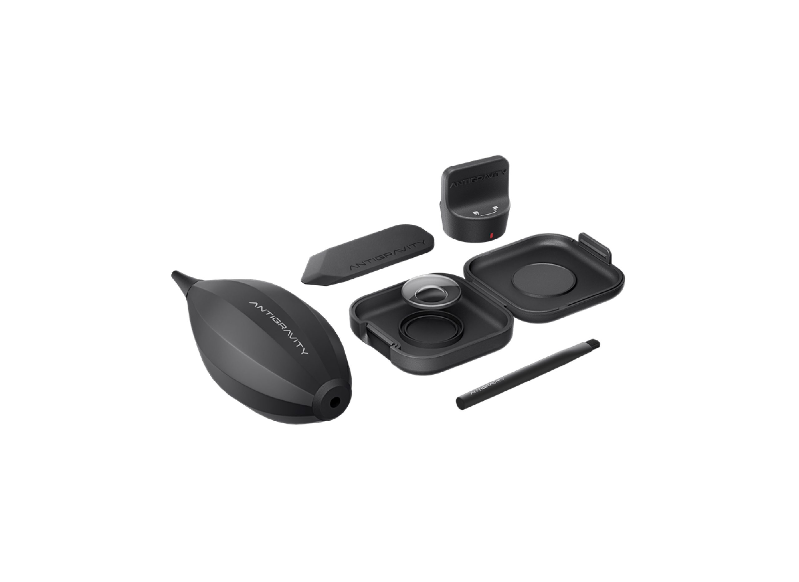 ANTIGRAVITY A1 Replacement Lens Kit