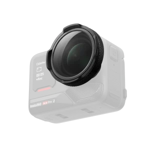 Insta360 Ace Pro 2 Close-Up Lens