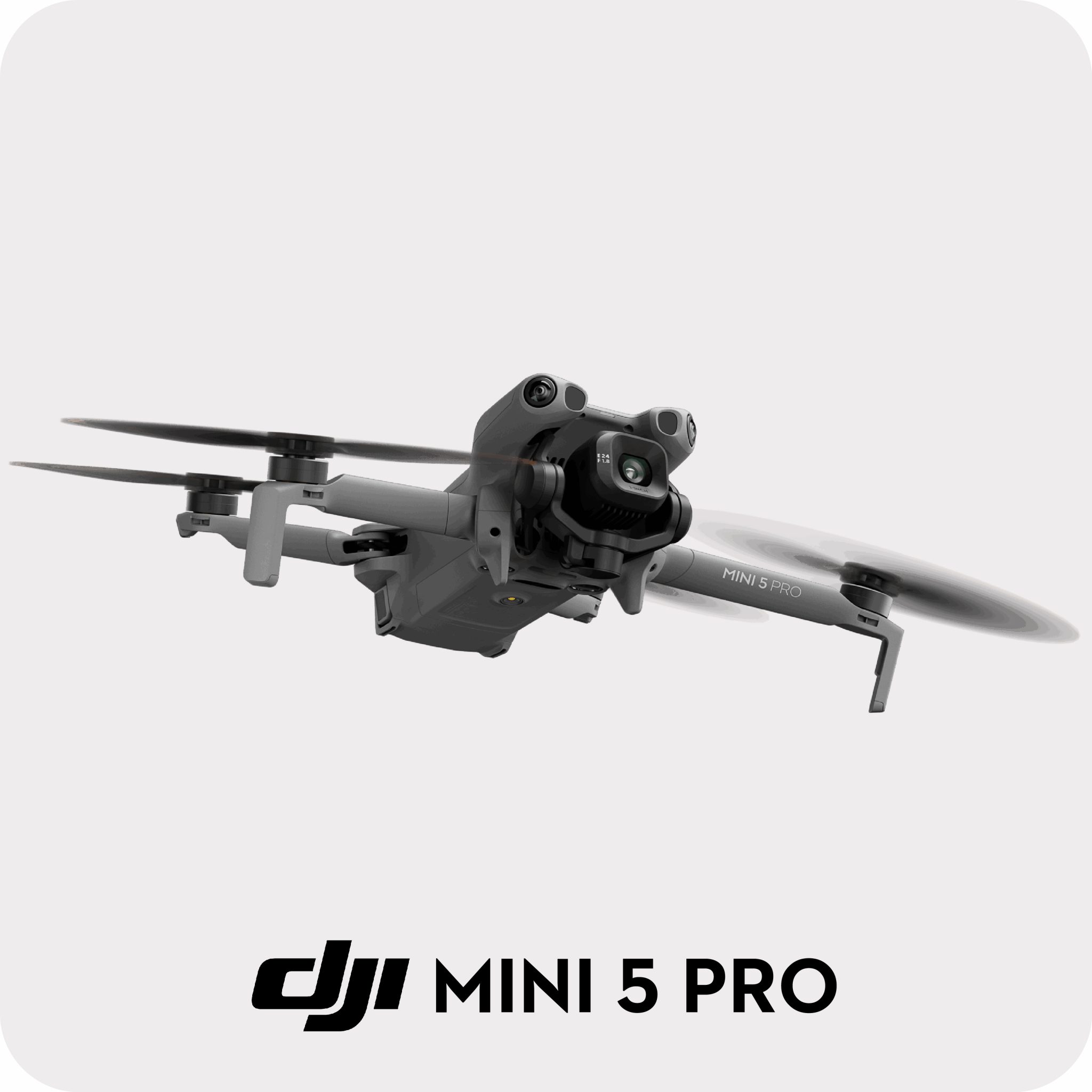 Home - Copter