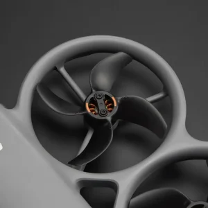 DJI Avata 360 Propellers