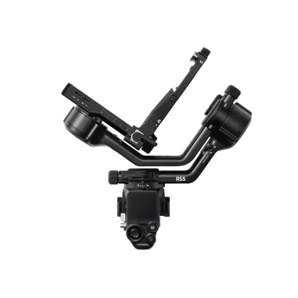 DJI RS 5 - Copter