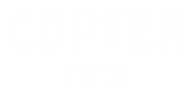 Copter
