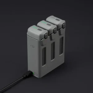 DJI Avata 360 Charging Hub