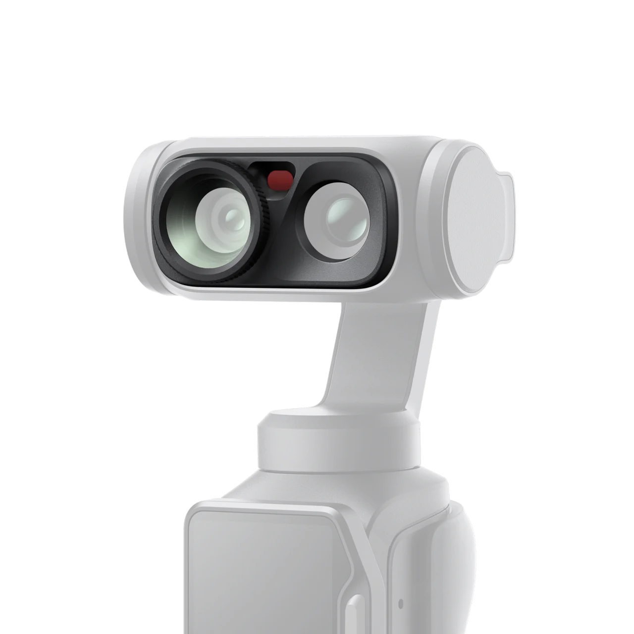 Insta360 Luna Ultra ND Filter Set