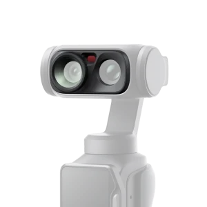Insta360 Luna Ultra Black Mist Filter