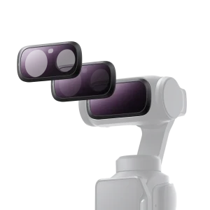 Insta360 Luna Ultra ND Filter Set