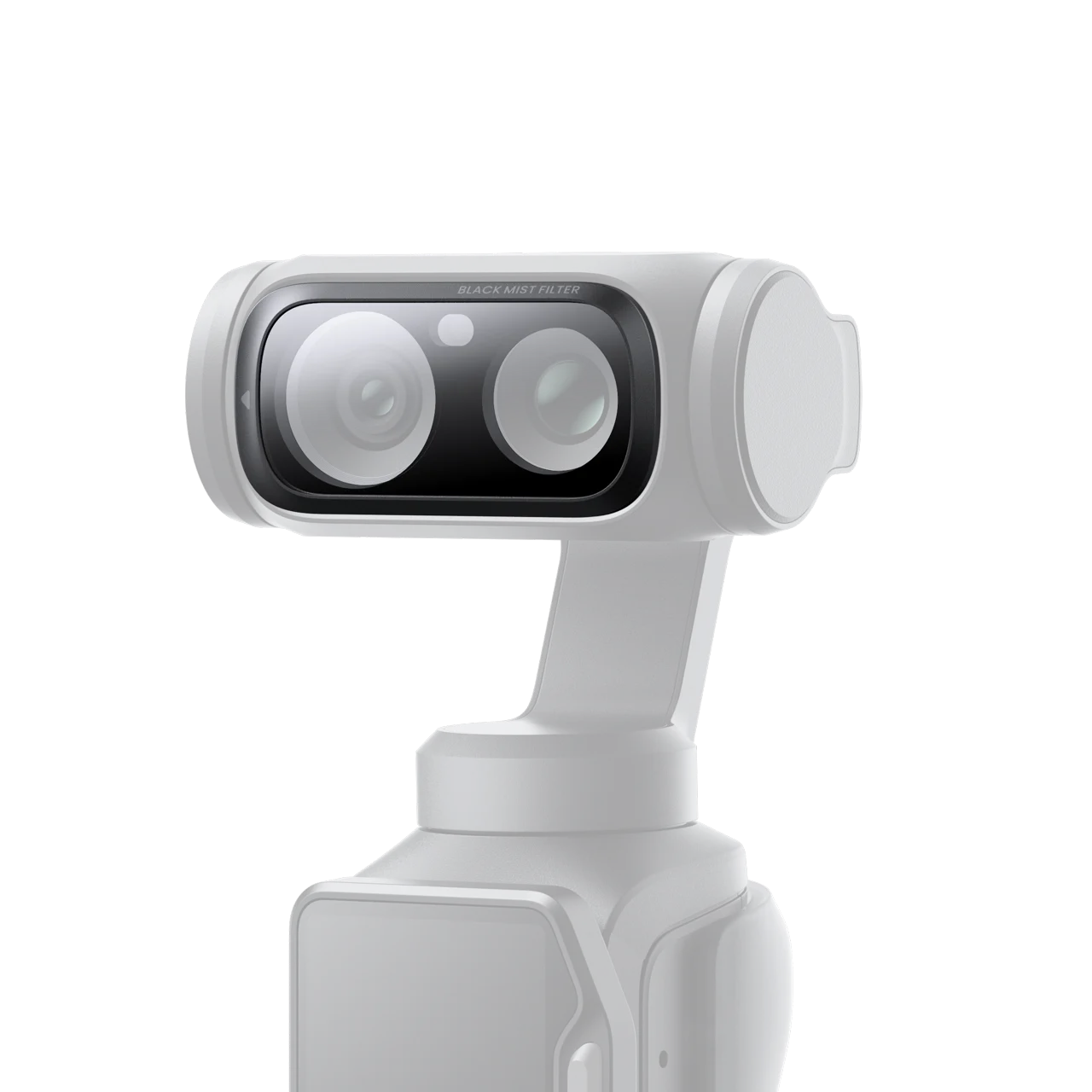 Insta360 Luna Ultra ND Filter Set