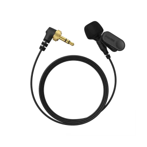 Insta360 Mic Pro Lavalier Mic