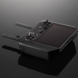 DJI RC Pro Control Sticks