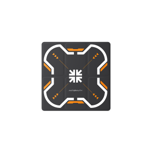 Insat360 Antigravity A1 Landing Pad