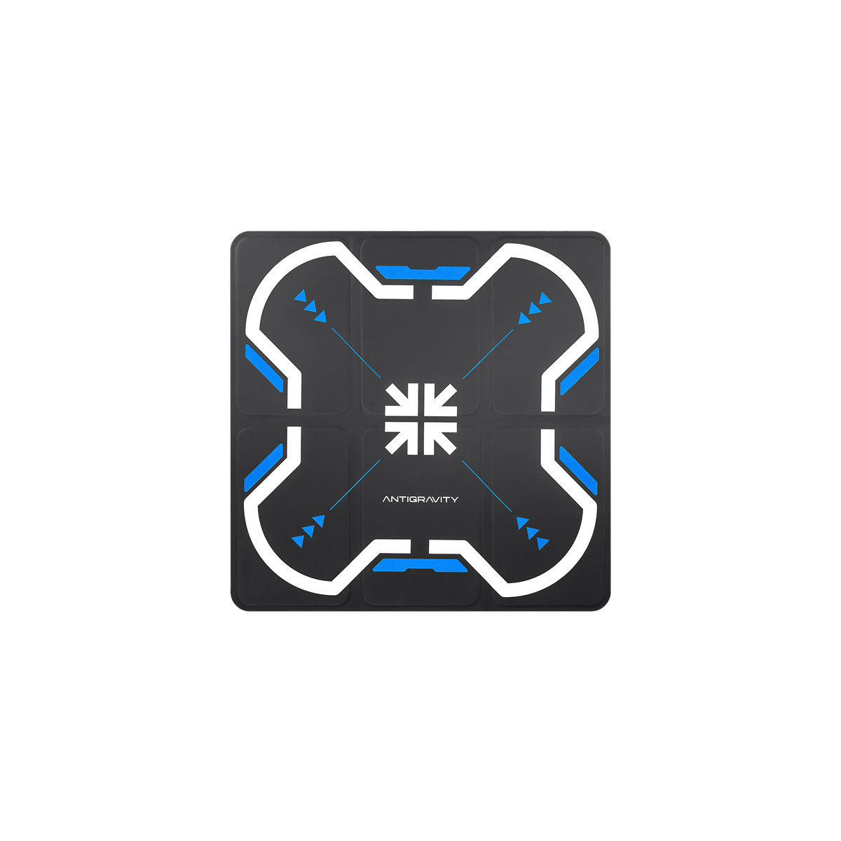 Insat360 Antigravity A1 Landing Pad