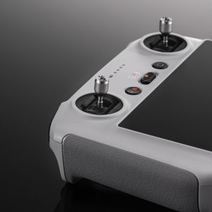 DJI RC/RC 2 Control Sticks