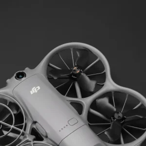 DJI Neo 2 Propellers