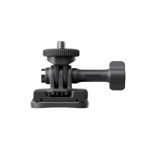 Insta360 Adhesive Mount Kit