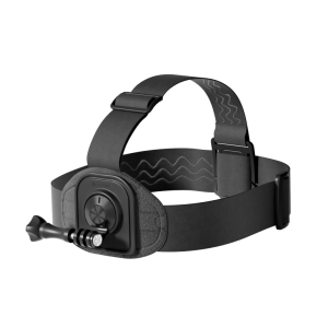 Insta360 Head Strap