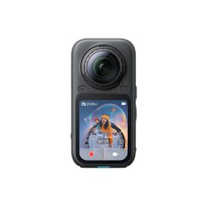 Insta360 X6 Essentials Bundle