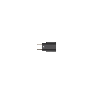 DJI Mic Mobile Phone Adapter