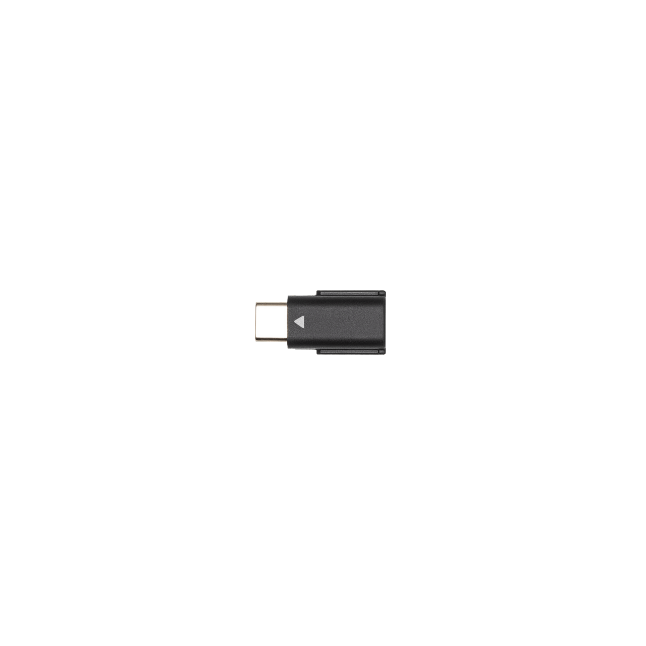 DJI Mic Mobile Phone Adapter