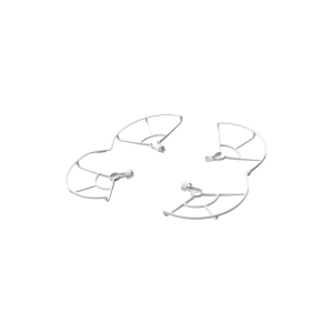 Antigravity A1 Propeller Guards