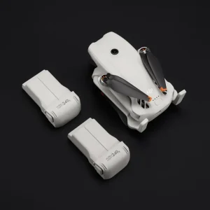 DJI Lito 1 Intelligent Flight Battery